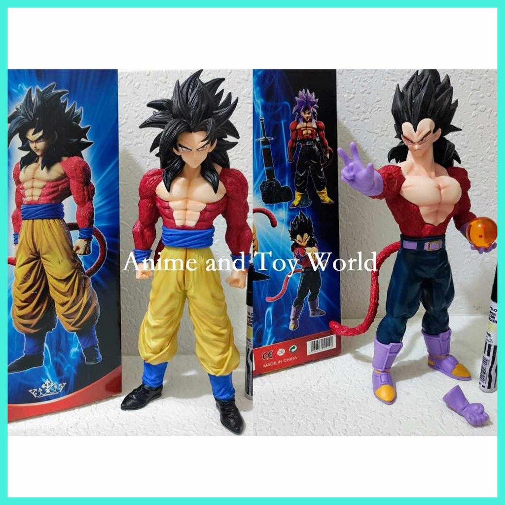 Anime`QS%and[B^Toy>RD)World}qK)Dragon}Et)Ball}aL)Z}cL)DBZ}CS)Super ...