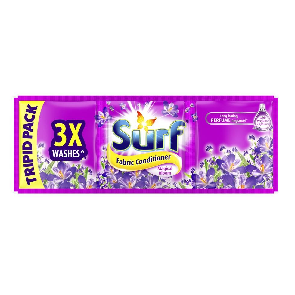 Shop surf fabric conditioner for Sale on Shopee Philippines