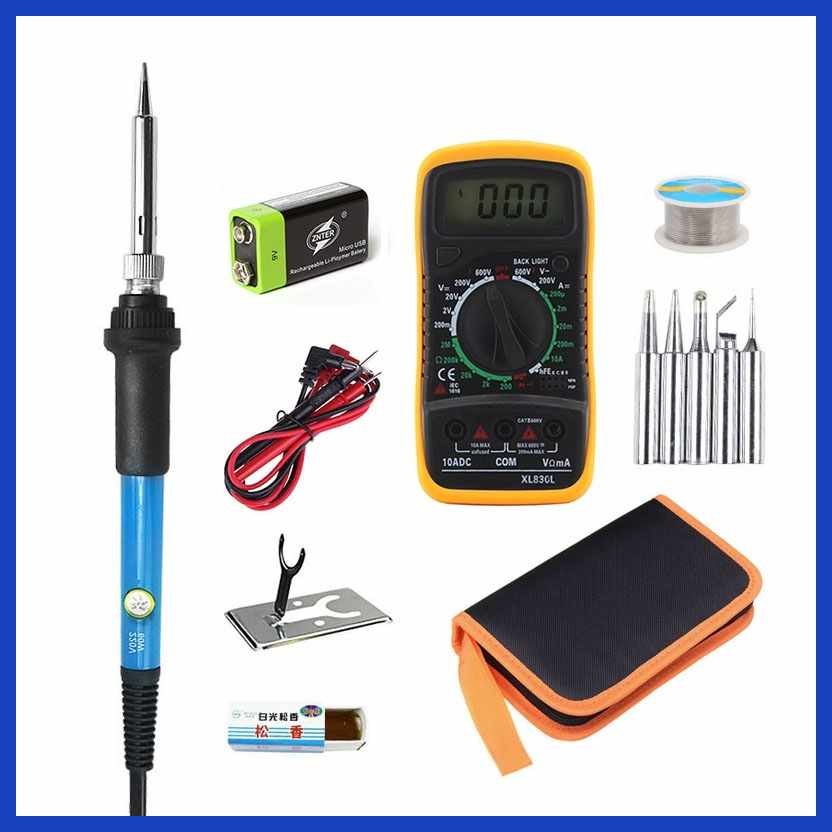 1!l~Set&nP)Electronic$Dd^Products/Ng^Repair/gP^Tools/g]Digital/s ...