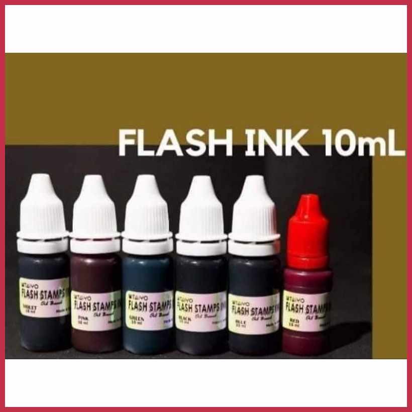 Flash)T,ink)O+COD&Yk`COD;LY`COD | Shopee Philippines