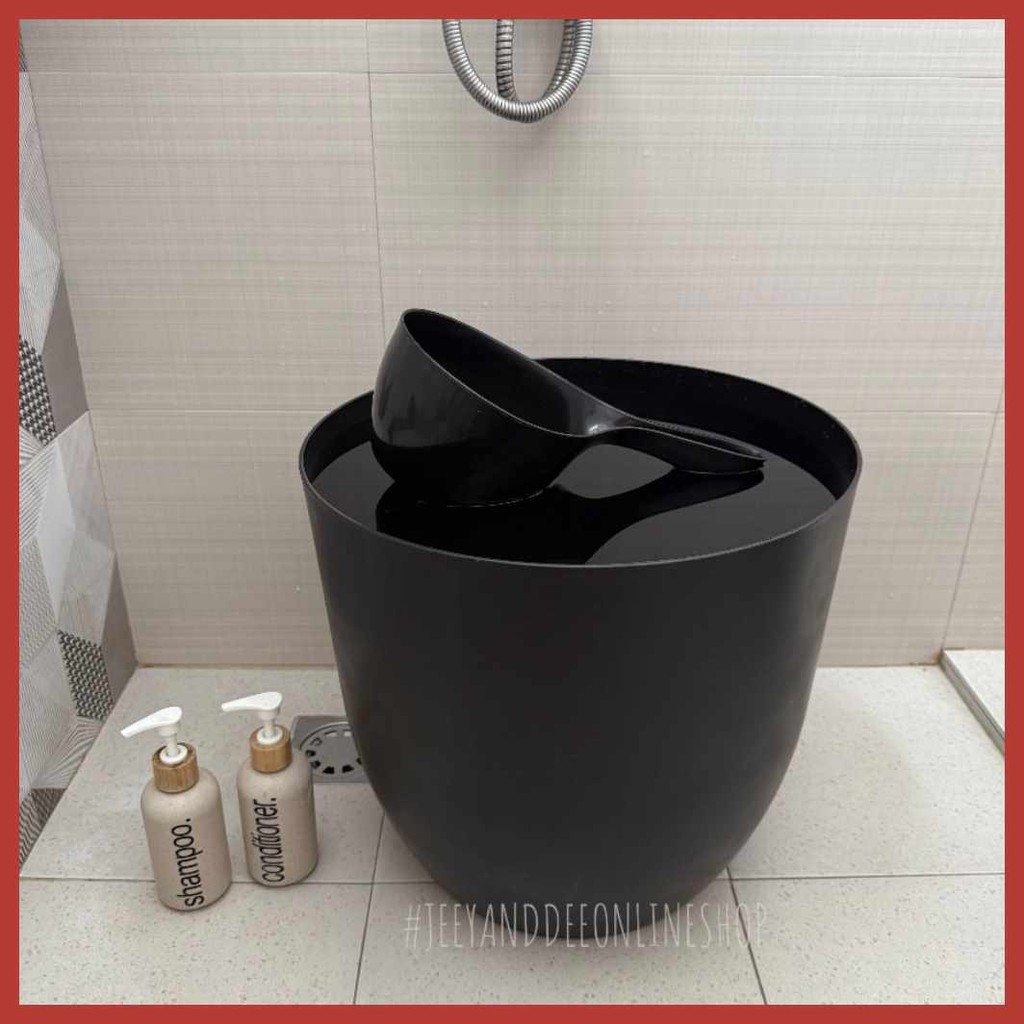 Minimalist?iK@Classy;uG.Black>DA)Timba}Zd)&}ww)Tabo}AN)as}sW)seen}t*in ...