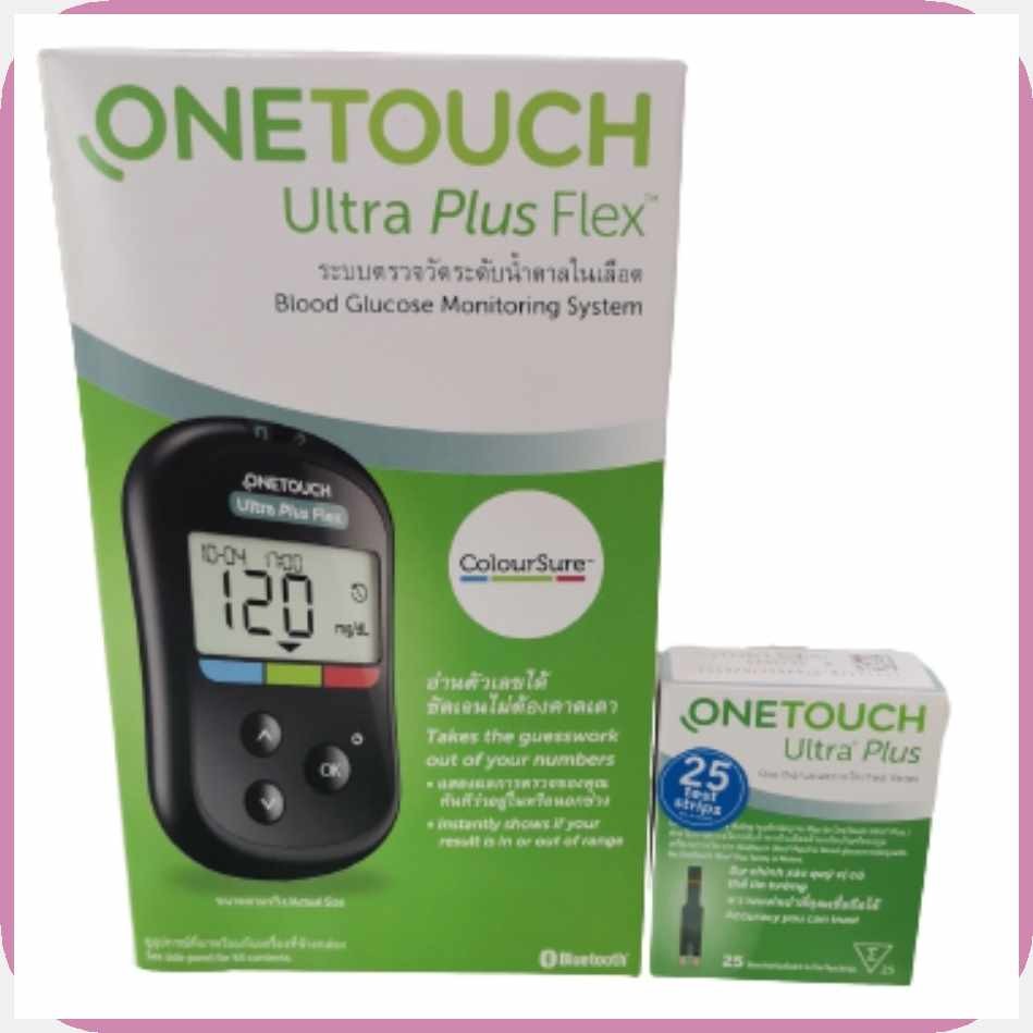 Fresh Look at One K Touch V Ultra A Plus N Flex C