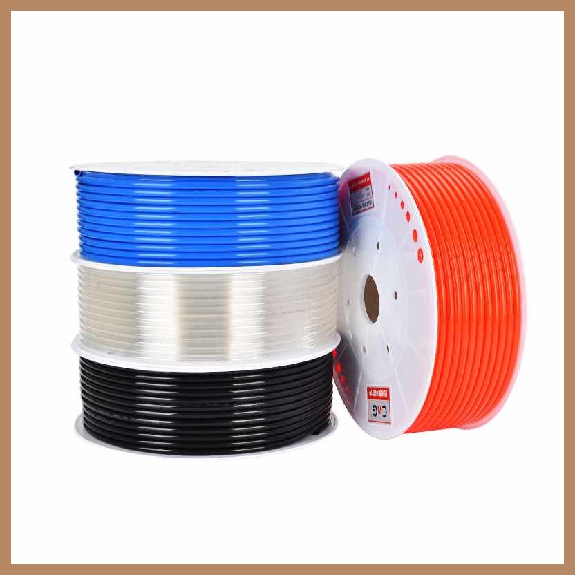 (1%cc|reel)$Fe'Pneumatic!v[Pipe,H[Tube,W[Air,s[Hose,C[diameter,Hh[12 ...