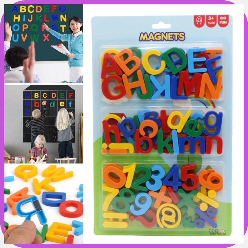 89PC~XM>Magnetic%W+I@Letters*y@Alphabet+d@Numbers+i@Math+M@Symbols+S ...
