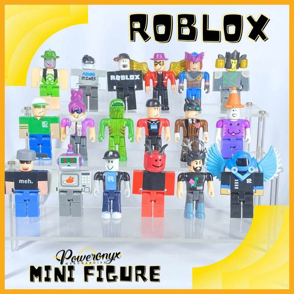 Legends}Af-of}qA^Roblox,$G/Robot$r/Riot,$u/Champions$y/and$Ww.Masters# ...