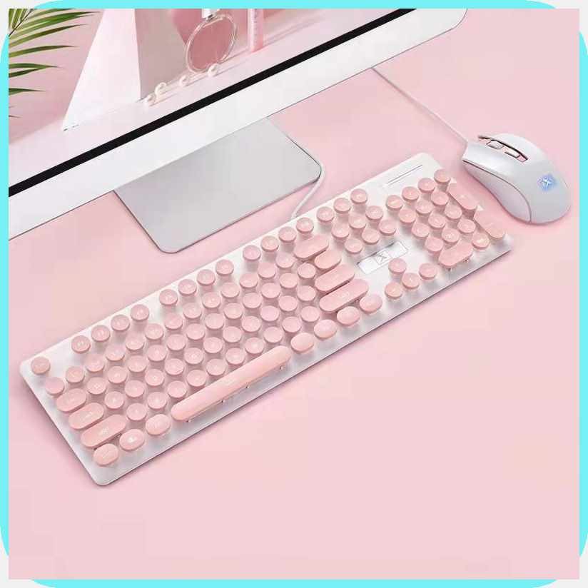 Keyboard%as;And]Yw]Mouse]Co#Set]XE#N518]SQ#Keyboard]ZB#set]wy#USB^gg ...