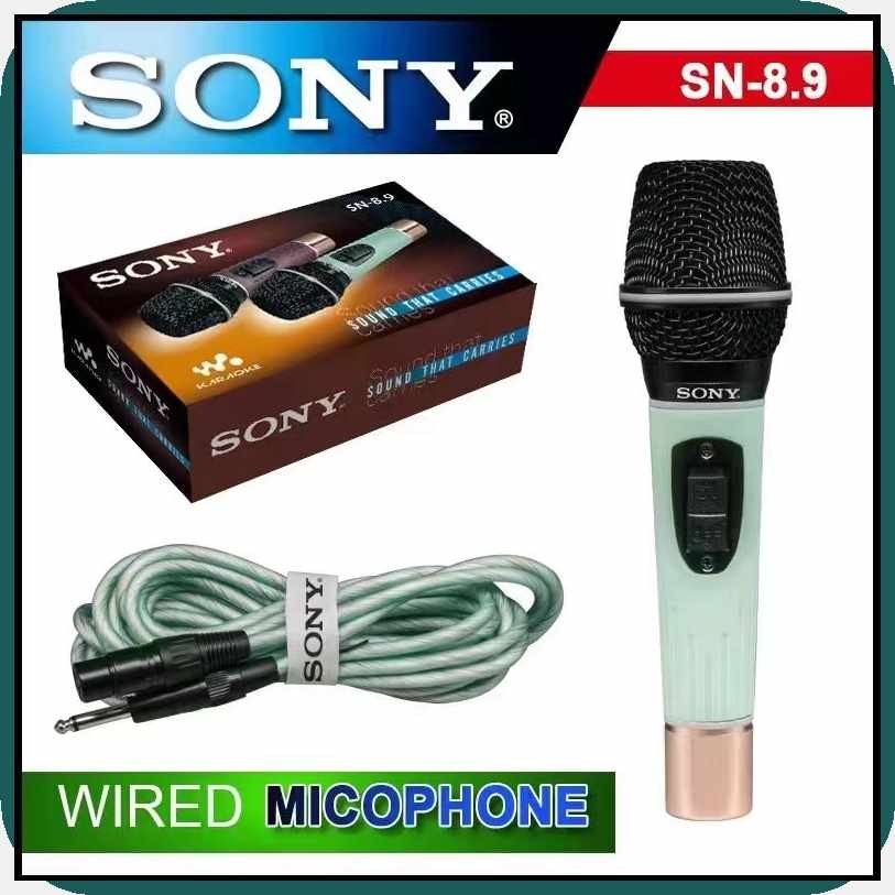 COD&a$Sony/FHigh{Y