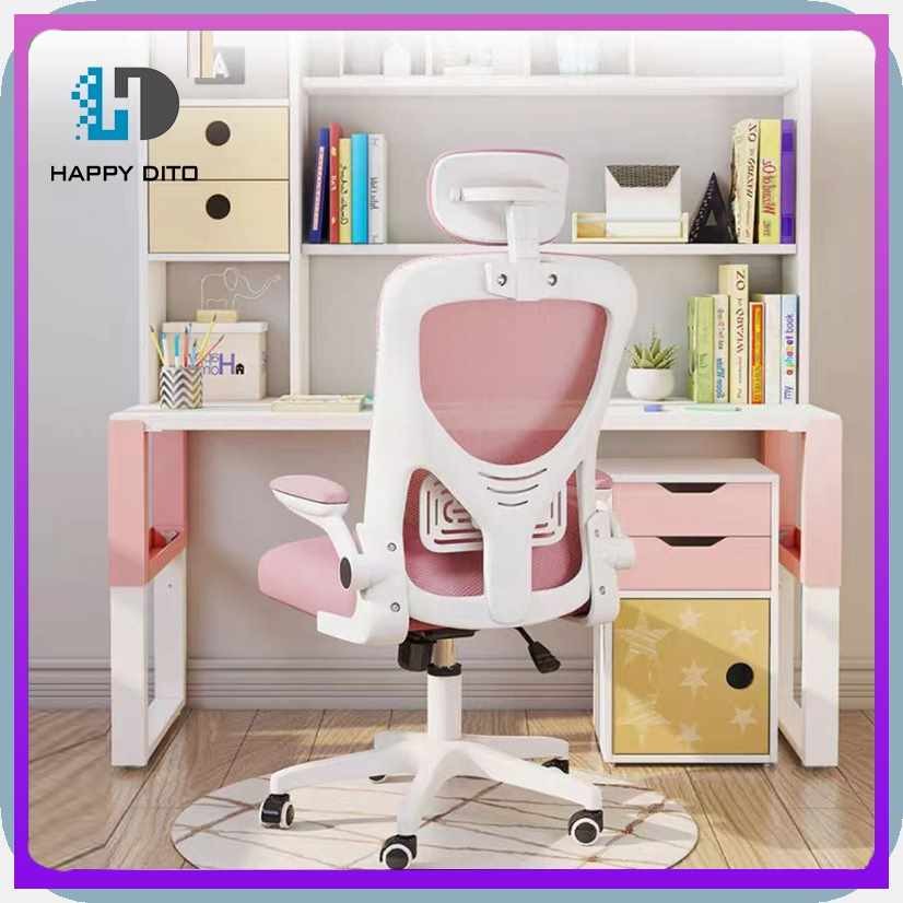 Office[DZ/Chair[VU^Gaming>Q)Chair}a)Korean}p)Style}V)Ergonomics}G)Chair ...