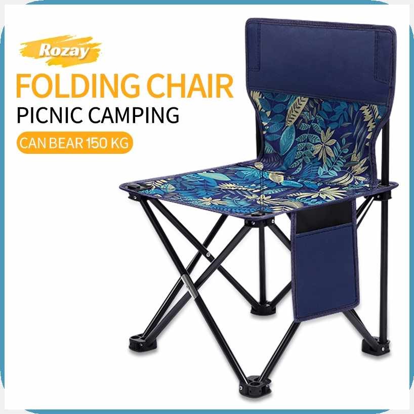 Foldable@E~Chair#mB`Outdoor!R[and,v[Indoor,t[Use,k[Folding,C[Chair,w ...