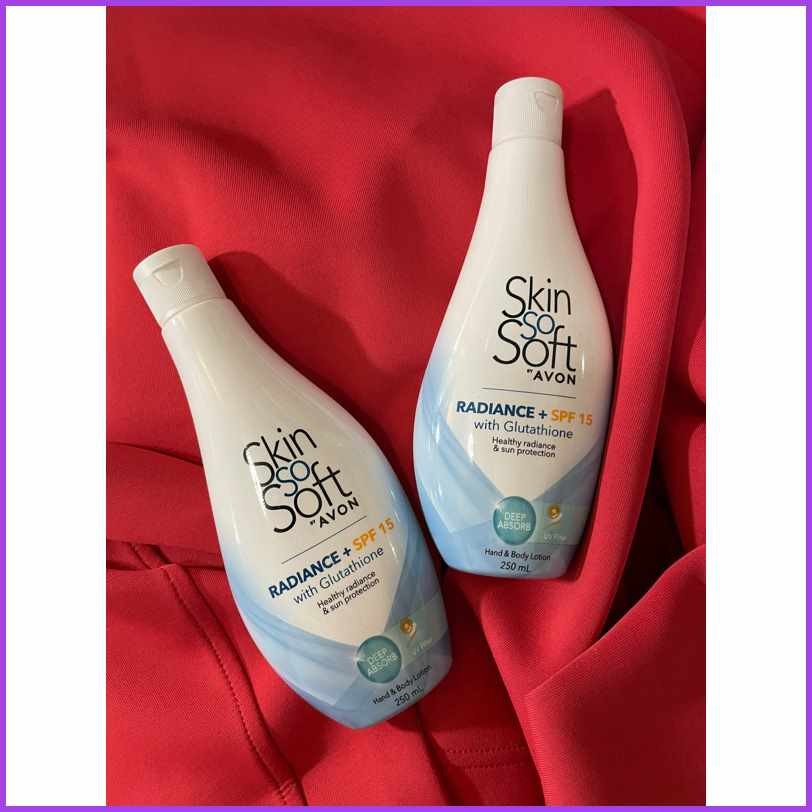 Avon;tI&Skin|e+So%LK_Soft:cV_Bestselling:zF_Hand:Dk_and:li_Body:RA ...