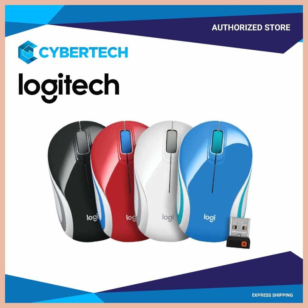 Logitech:BY;M187~V_Wireless:Wq_Mini:rY_Mouse:ts_Ultra:wc`Portable ...