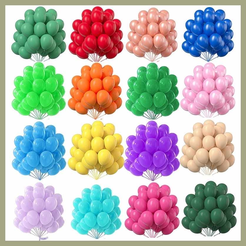 32pc>e/10+xO(inch-DometallicAXglossy]jw#latex]Rf#balloons]mW#Birthday ...