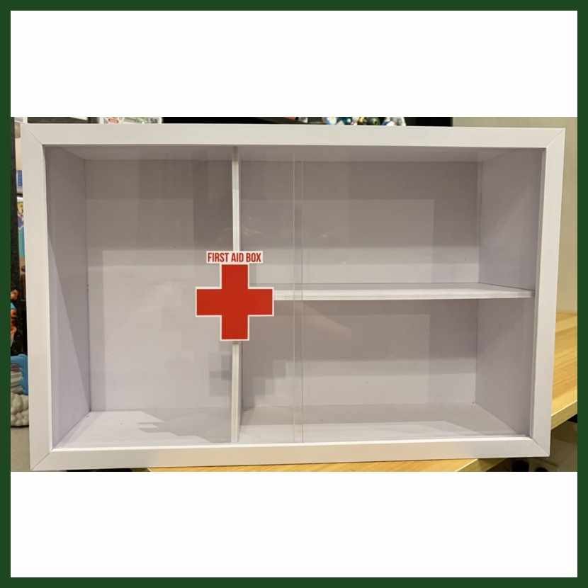 medicine>IG:cabinet:d