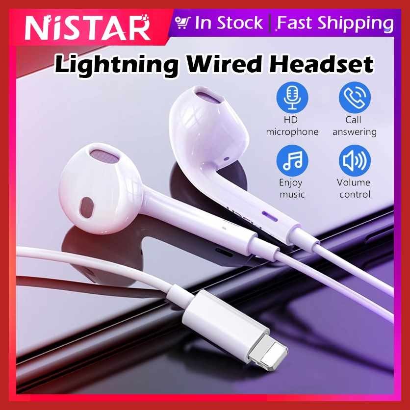 lightning%y|Headphonesuefor-Ciiphone-qu14-OVpro-pgmax-Ls13-EF12 11 xs ...
