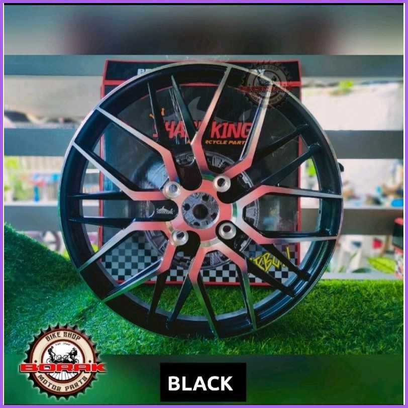 Side]Oq$Wheel,uF,MAGS,pg[for,cQ[Motorcycle,m[(Mags,G[only) | Shopee ...