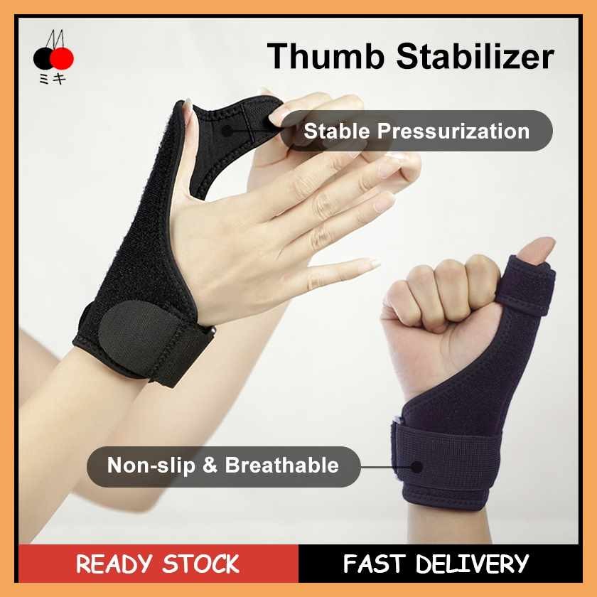 IN&TNSTOCK[L^1pcs}Xo>Thumb)mR>Splint)Fy>Support)Ye>Brace)Ye>Thumb)cp ...