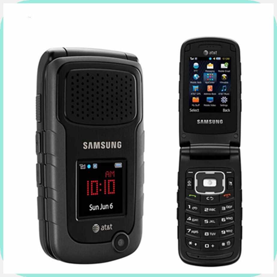 Samsung'f>A847`k`Rugby`V&II{cN'3G{Ca'GSM{yP'2.2{SA'Flip{NW'Mobile Phone ...