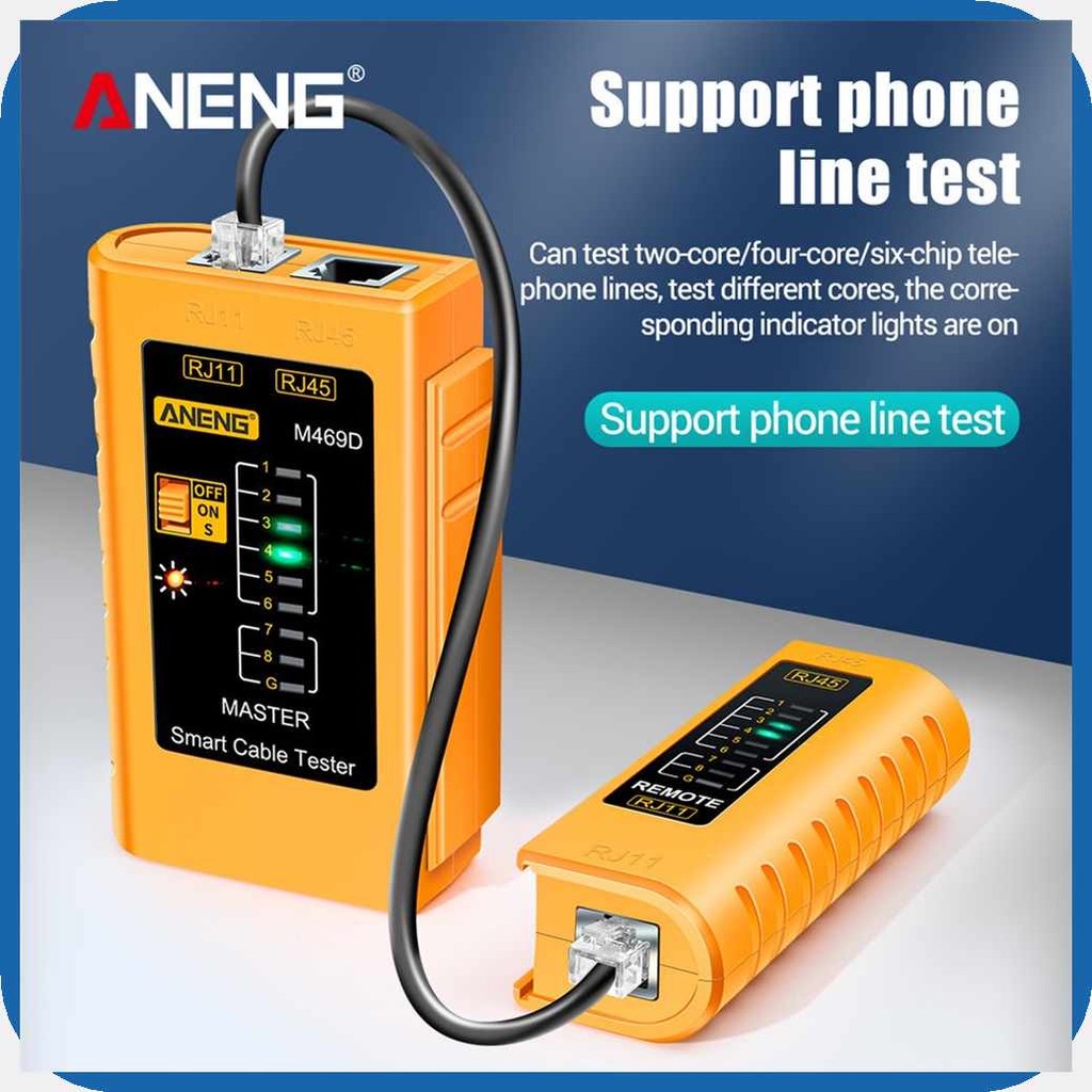 RJ45$GB!Cable(oK|A#Lan=re|Tester=aX|Network=Ma|Cable=Fv|Tester=Hm|RJ45 ...