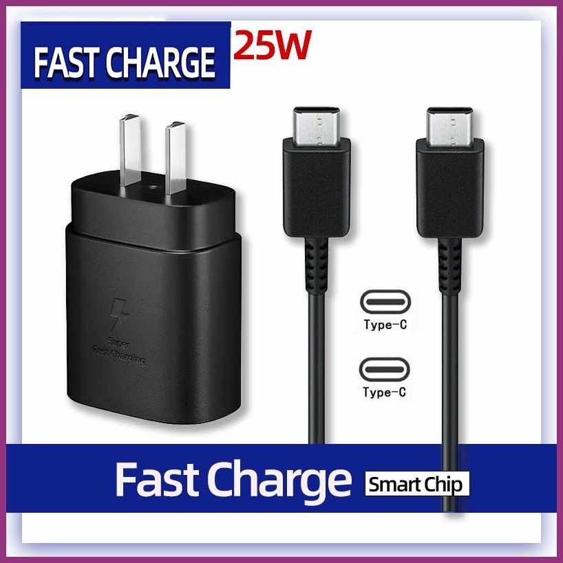 3c-x-fast-ru-charger-br-25w-yf-set-er-1m-a-charging-n-cord-e-type-c-to