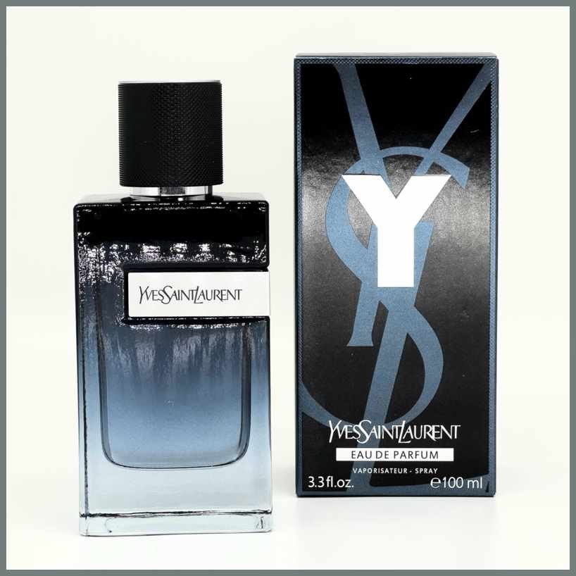 YSL&GE&Y$Qm,EDP`dZ
