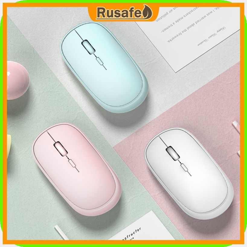 Wireless;tv}Mouse(xC+Rechargeable:r%Silent_K%Gaming_o%Mice_I%USB_l%Mice ...