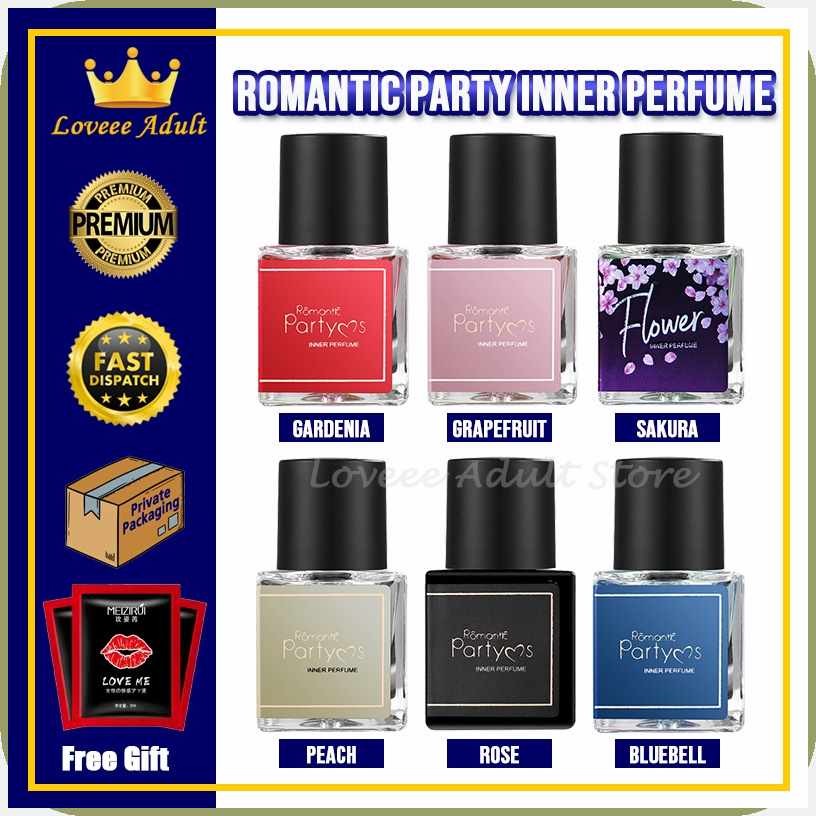 Romantic~g!Party+J.Inner>Xr)Perfume}Cy)Original}VF)Inner}HH)Perfume}eF ...
