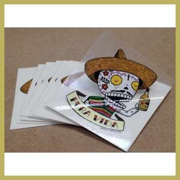 Vinyl%c^sticker}Wp@transparent`H;glossy&matte&A4&10pcs | Shopee Philippines