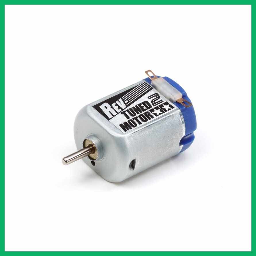 Tamiya[r:Rev-Tuned[MX^2>IZ)Motor}Mt)(Mini}SB)4wd) | Shopee Philippines