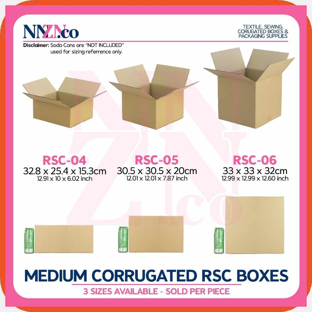 NNZN:A=Brown#OC]Gx=Kraft.bU]Corrugated.CK]RSC.YY]Boxes/hq^Shipping/KY ...
