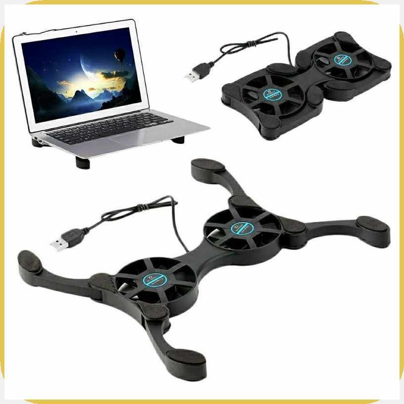 SuperW;Mini)dC}Portable}dl)Folding}xg)Foldable}OD)Usb}BY)dual}IO)fan}y ...