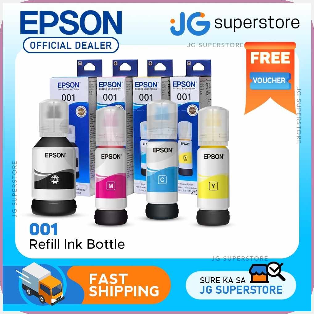 Epson^Dz-001.bs}Ink)z>Refill)mJ>Bottle(To=for(Zf=Printer(py=Ink(KS=Tank ...