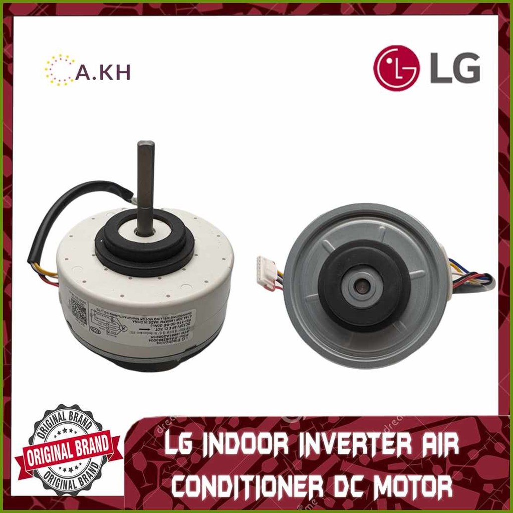 LG-U^=lO-HighT-andiB-lowkd-speedYL-FanIV-motorJL-Indoor Inverter Air ...