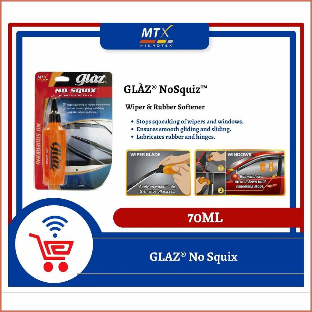 Microtex?qD/MTXc~Glaz:k%No_Z%Squix`z&Wiper`C&&`i&Rubber`O&Softener ...