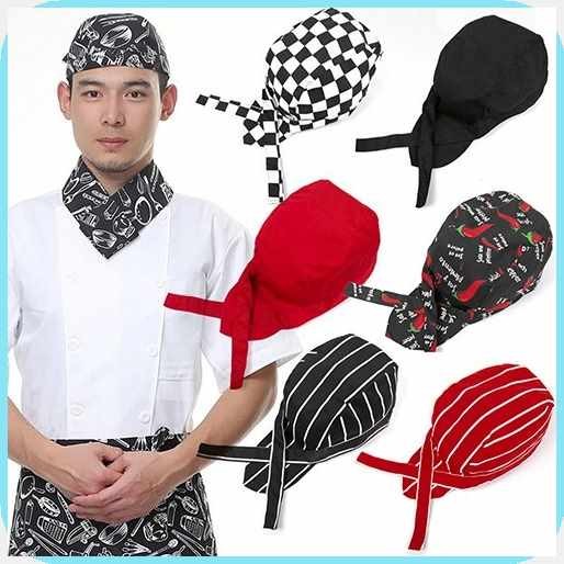 Pirates?h'Chef+r|Tableware-WJSkullpPKitchenY#Cap]G#Professional]z# ...