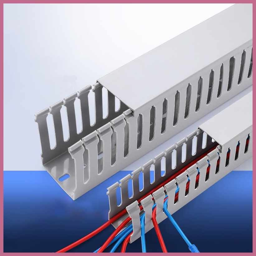 Open%Jh-Slot#J>Wire}cY)Cable}PO)Raceway}hA)Duct}xx)with}dD)Cover}yL ...