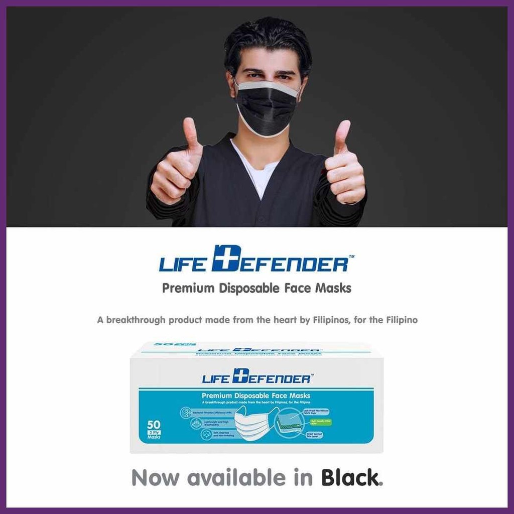 LIFE]F-DEFENDER