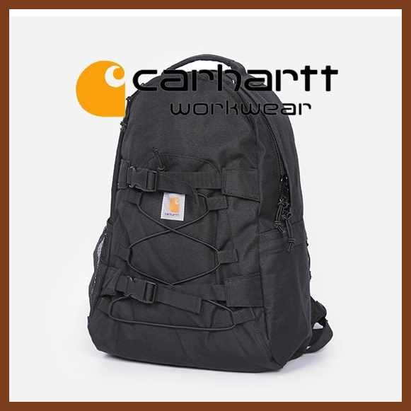 Backpack|H|for`o#men>A)and}h)women,}A)work}R)clothes,}K)canvas,}g ...