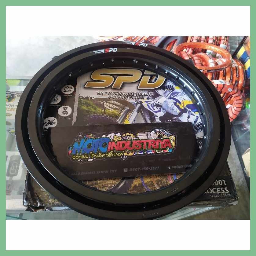 SPD>W[RIM>M@21/18;y&THAILAND`b&BLACK`q&FRONT`qT&1.6/{lv'REAR{Pt'1.85 ...