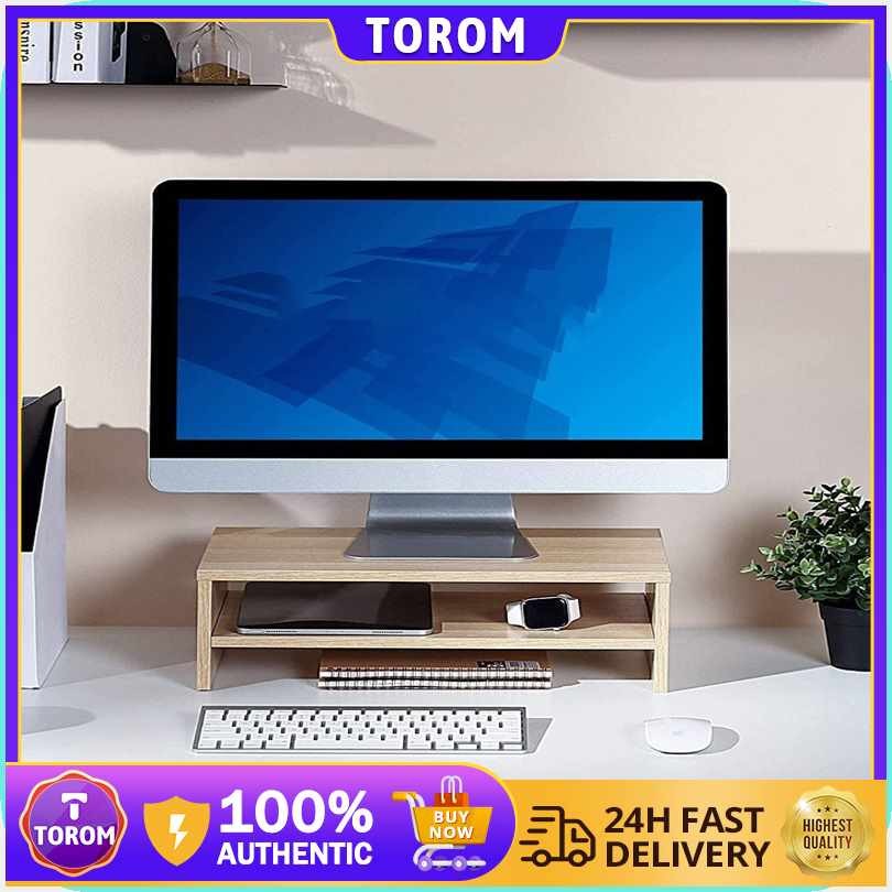 Computer-SR=qa/Monitor(R=Screen(F=Increased(K=Rack)T>Desktop)H>Rack)j ...