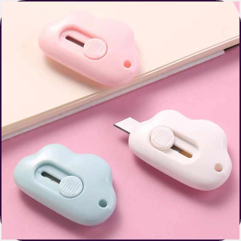 Mini_nq_Cutter]k;OX&knife{Q'Parcel`h&Art`t&Cutter`I&Stationary`l&Office ...