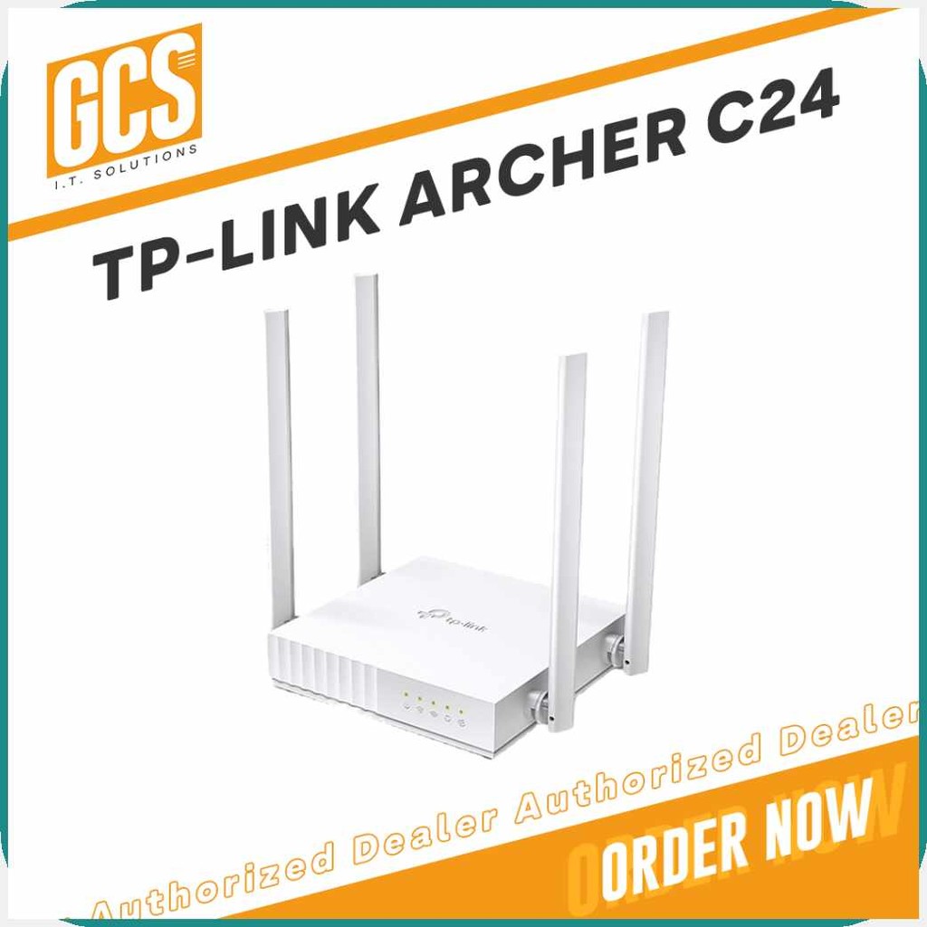 TP-Link>H,F^Archer;Fq&C24`Zx&AC750`Tg&Dual-Band`AH&2.4Ghz`zg&5Ghz`L&Wi ...