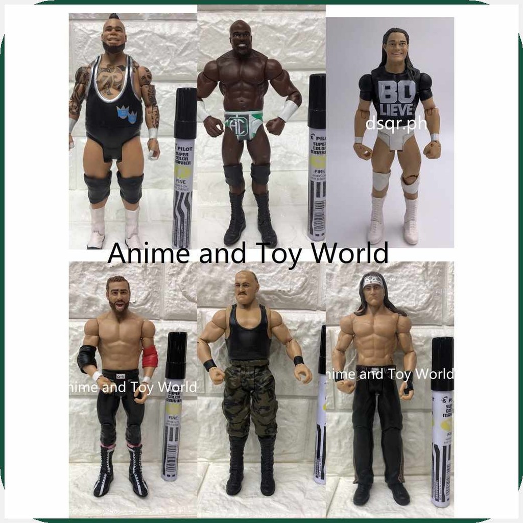 WWE+z_Apollo.Bg@Crews,&PR`Brodus;nR`Clay,Sami;Ku`Zayn,Ric