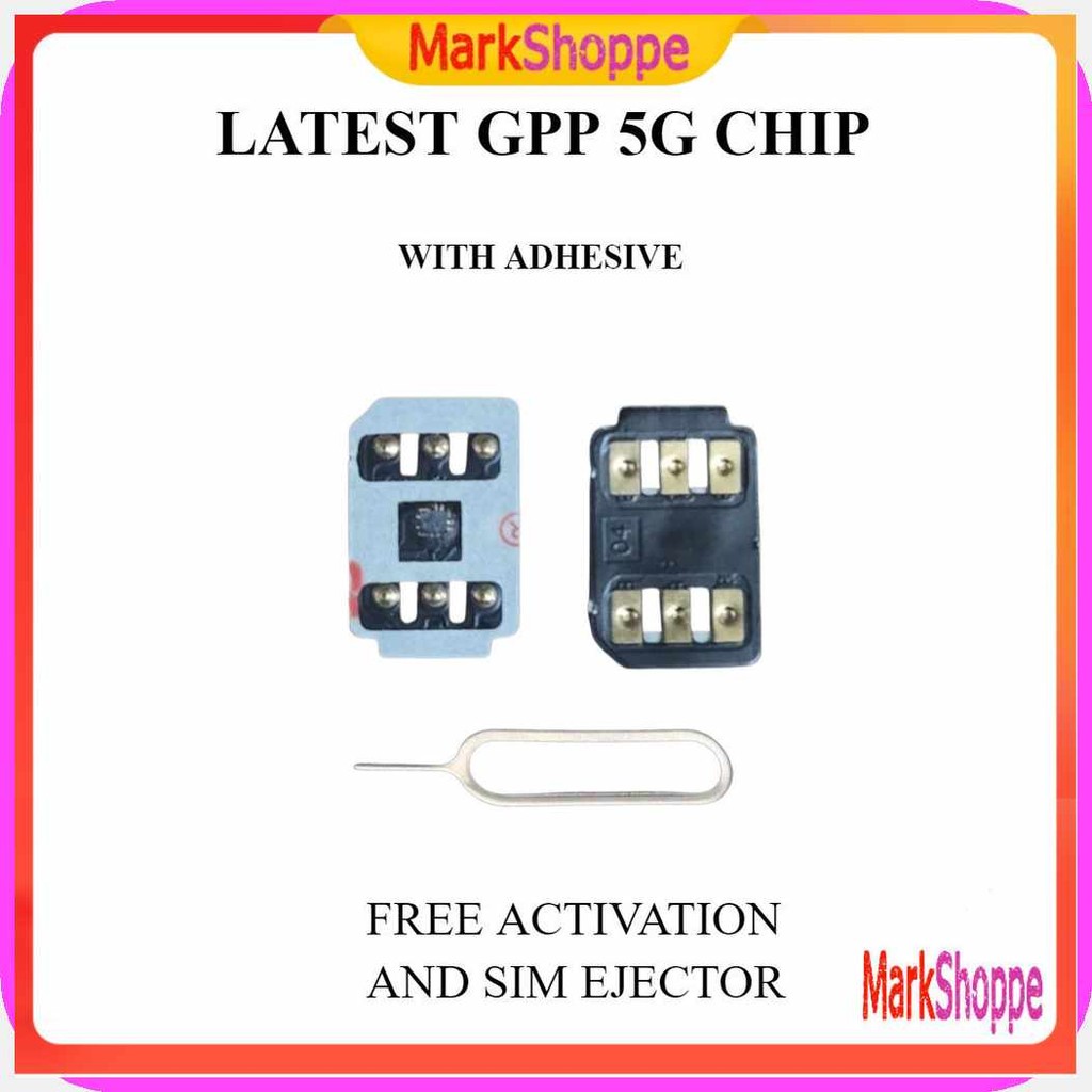 GPP+So#5G&D^CHIP)A}FREE>M}ACTIVATION>N}FREE>n}PIN>k}EJECTOR>vy}LATEST ...
