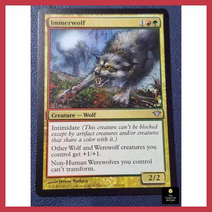 Magic*ND%the|i*Gathering%F_-:T_MTG:MZ_Card:ef_Game:Ep_-:sz_Immerwolf ...