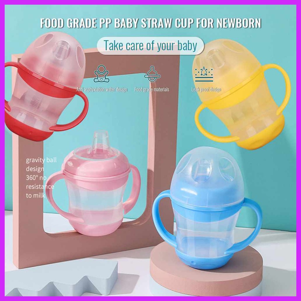 160ML$QT#Baby!Ga)Cup^aL/Infant%zs:Duckbill%Aw:Cup%Cy:Baby%TG:Drinking ...