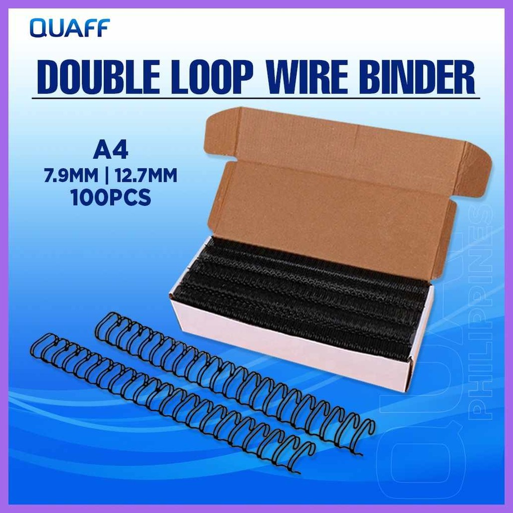 QUAFF,N=Double_sh_Loop_BD%Wire_GW%Binder_dv%3:1_FH%Pitch_jw%Metal_xK ...