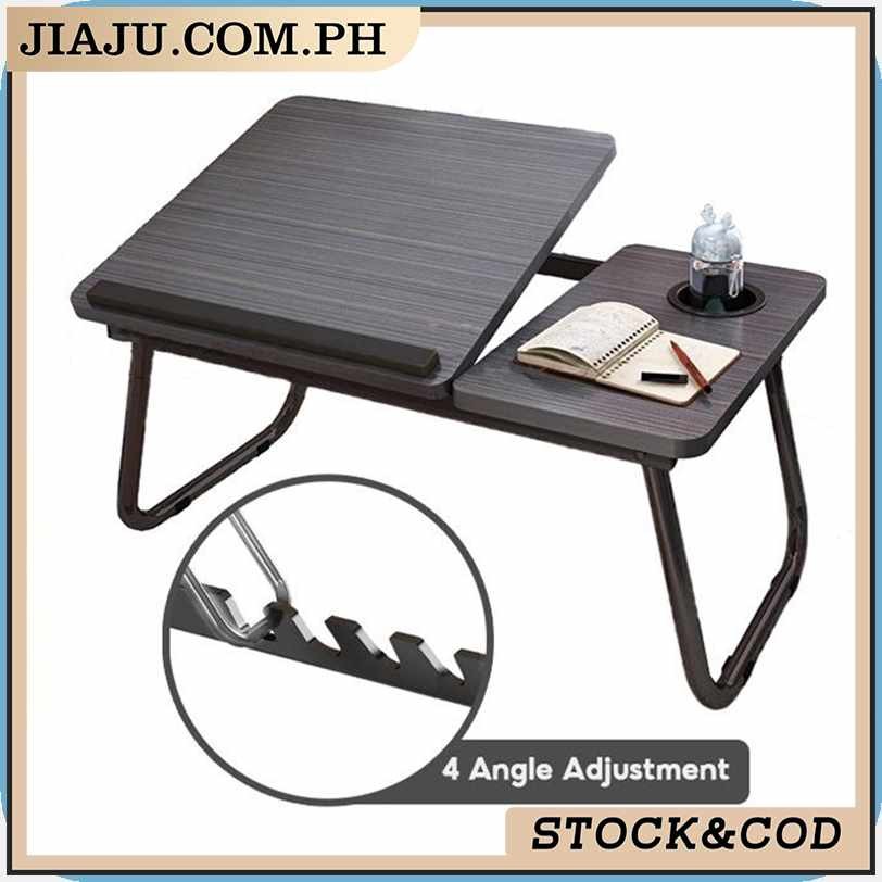 CODReady[AX/Stock[kF]Table>r)Foldable}t)Lazy}a)Bed}K)Desk/P}g)ortable}n ...