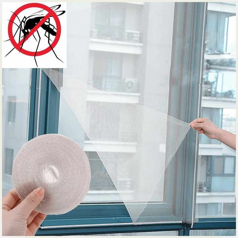 Window>Wk{DIY.A;Anti+HF@OP@ws[qI!Mosquito[lc!Fly[eL!Bug Door Window ...