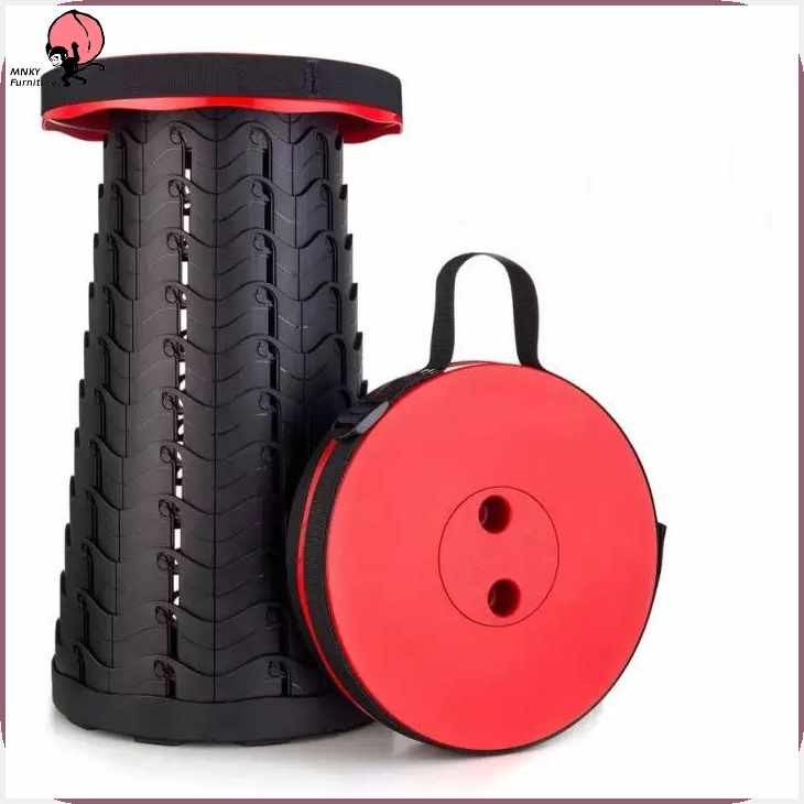 Retractable|E:Folding~m?Stool*J?Portable*b?Telescopic*z?Collapsible*y ...