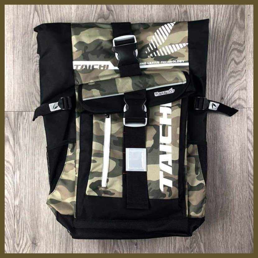 motorcycle+Mr}pe&backpack@Ck+outdoor!Ga,kh+Bk+Ep+travel!pq,motorcycle ...